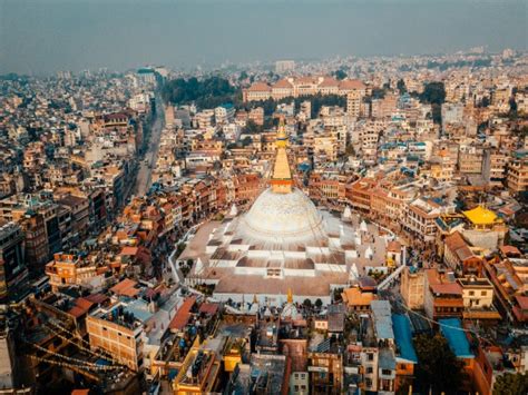 nepal capital city|is nepal a country.